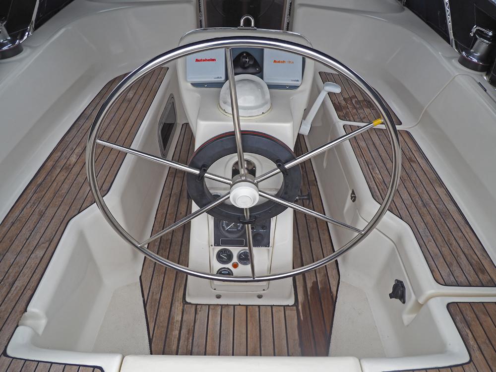 picture Dekuitrusting